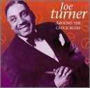 【CD】Around the Clock Blues 9,012円