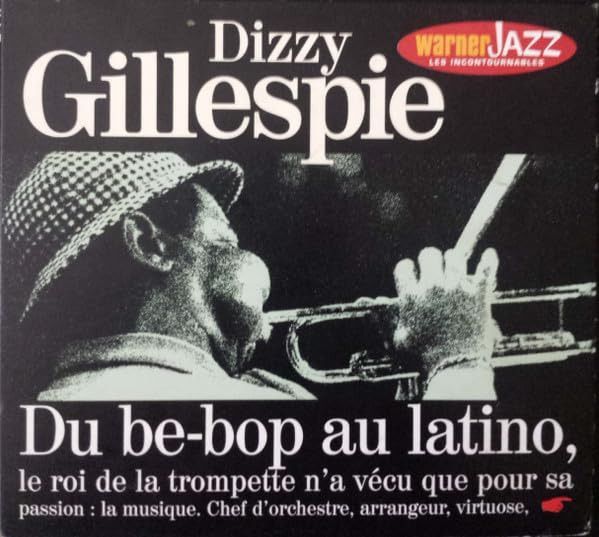 【CD】Jazz Series - Digi/P