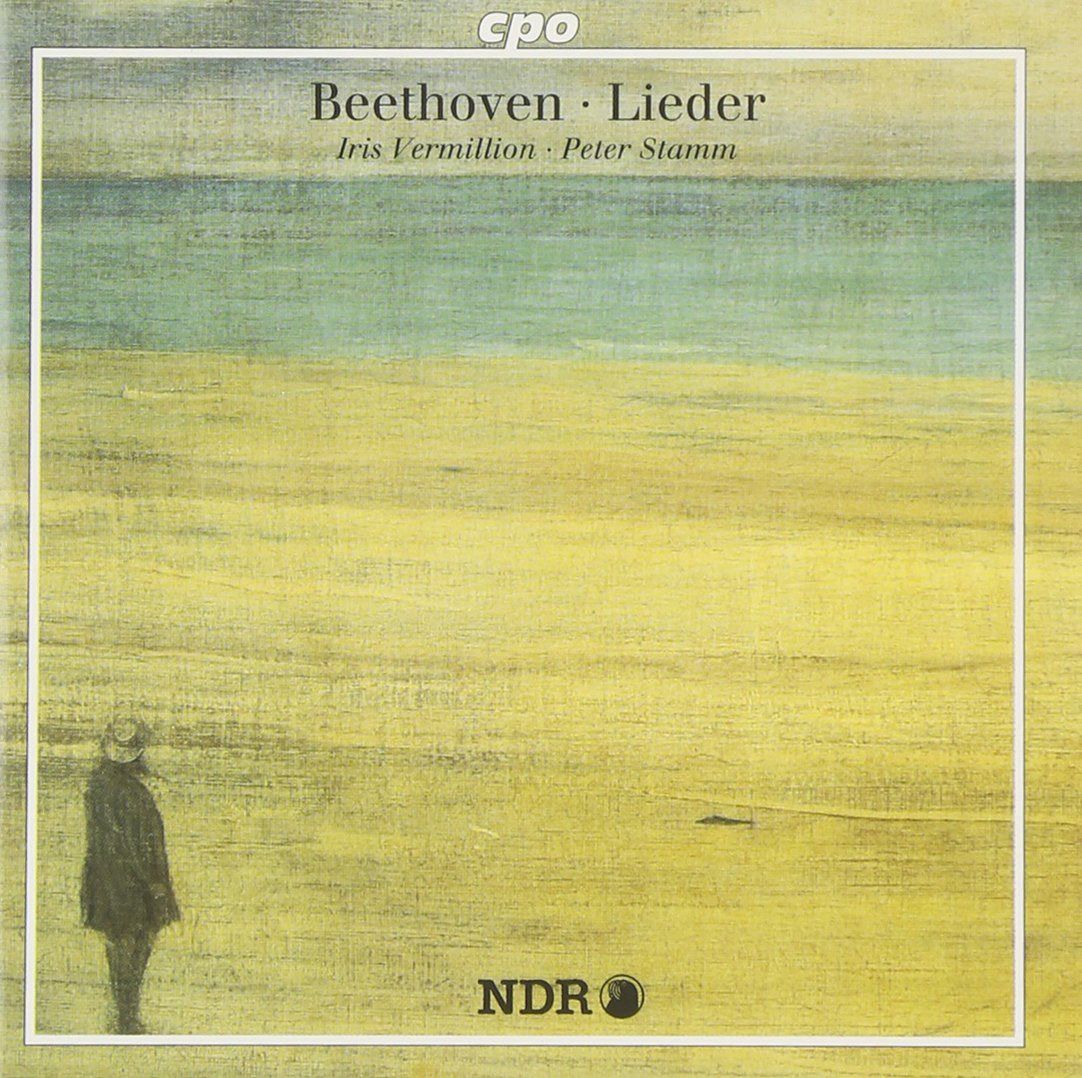 【CD】Lieder 5,104円