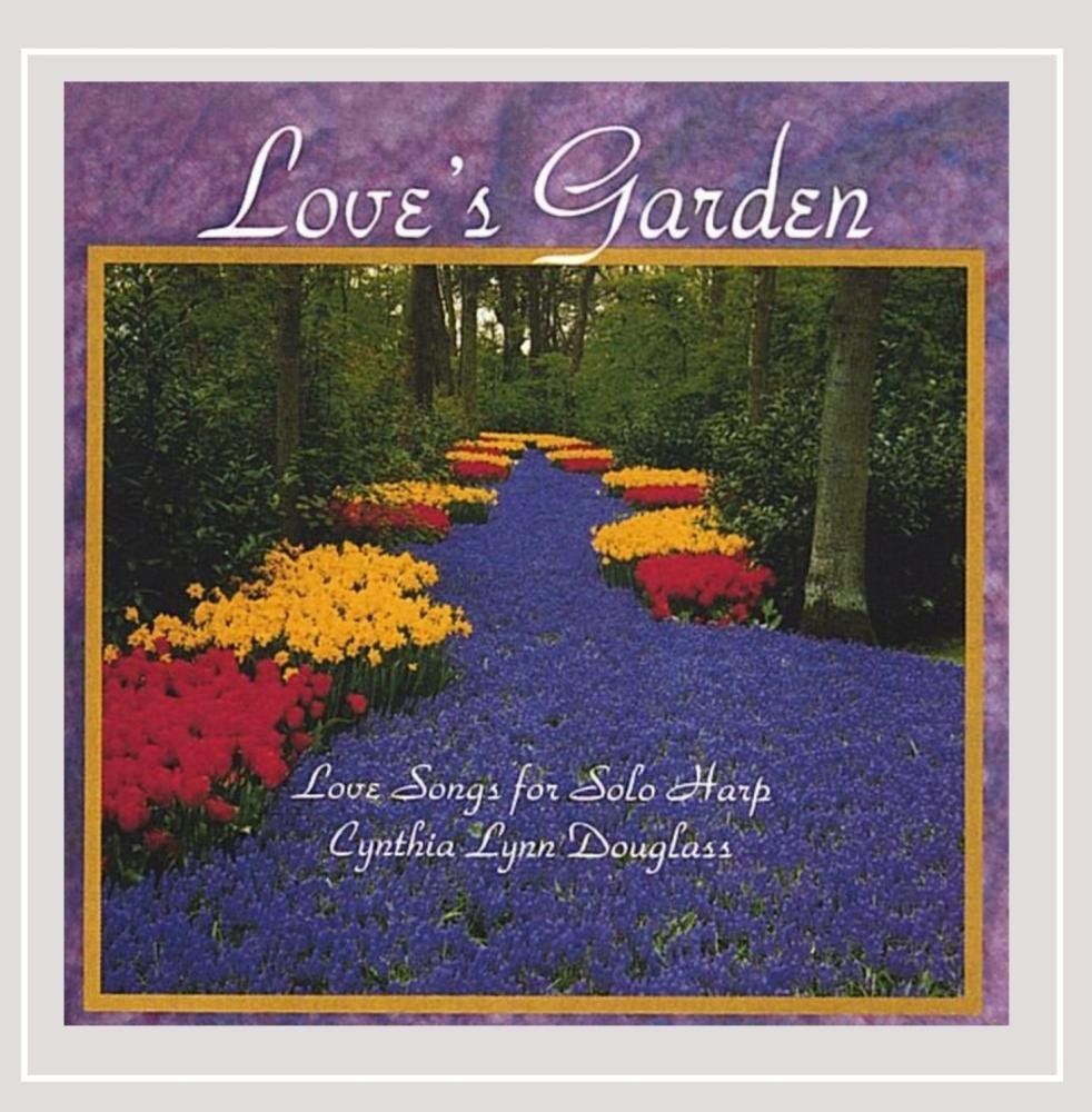 【CD】Loves Garden 11,751円