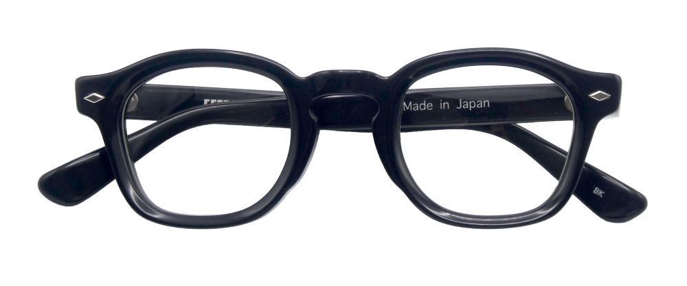 EFFECTOR(エフェクター) VOLTA(ボルタ) BK