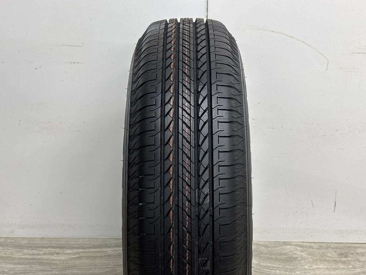 新車外し品】スズキ ジムニーシエラ 純正 15in 5.5J +5 PCD139.7 