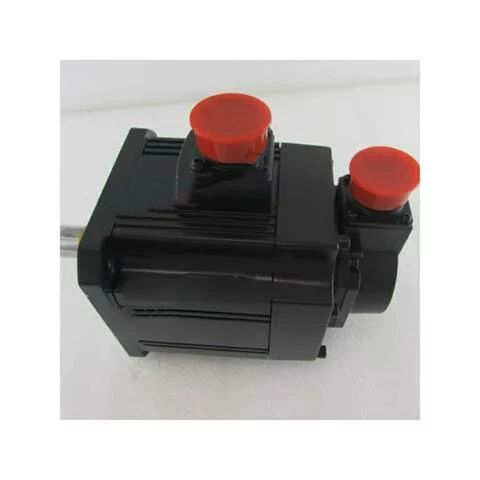 【 新品★送料無料 】MITSUBISHI 三菱電機 HC-MF23-UE-S1【６ヶ月保証】