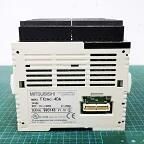 ■【 新品★送料無料 】MITSUBISHI/三菱電機 シーケンサ FX2NC-4DA【６ヶ月保証】