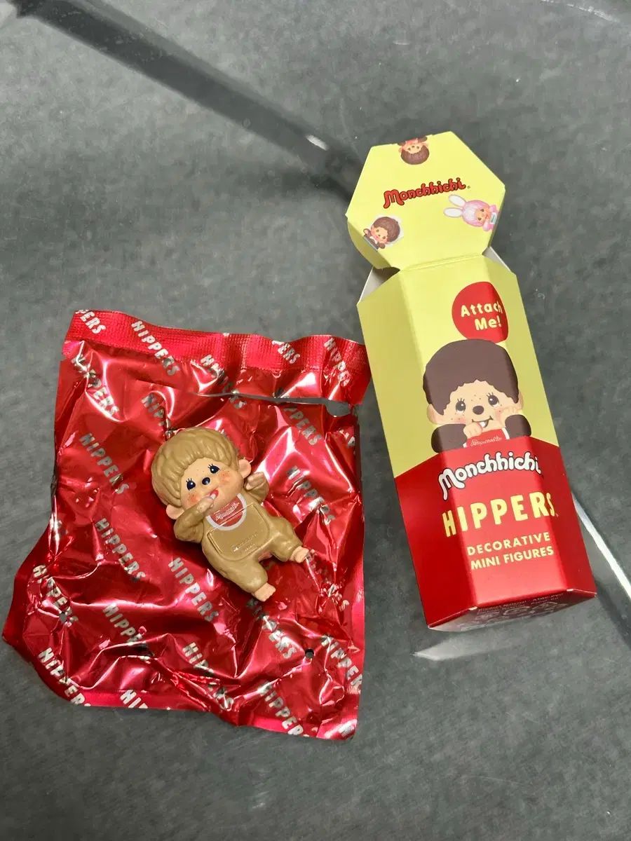 ユンハ下様
