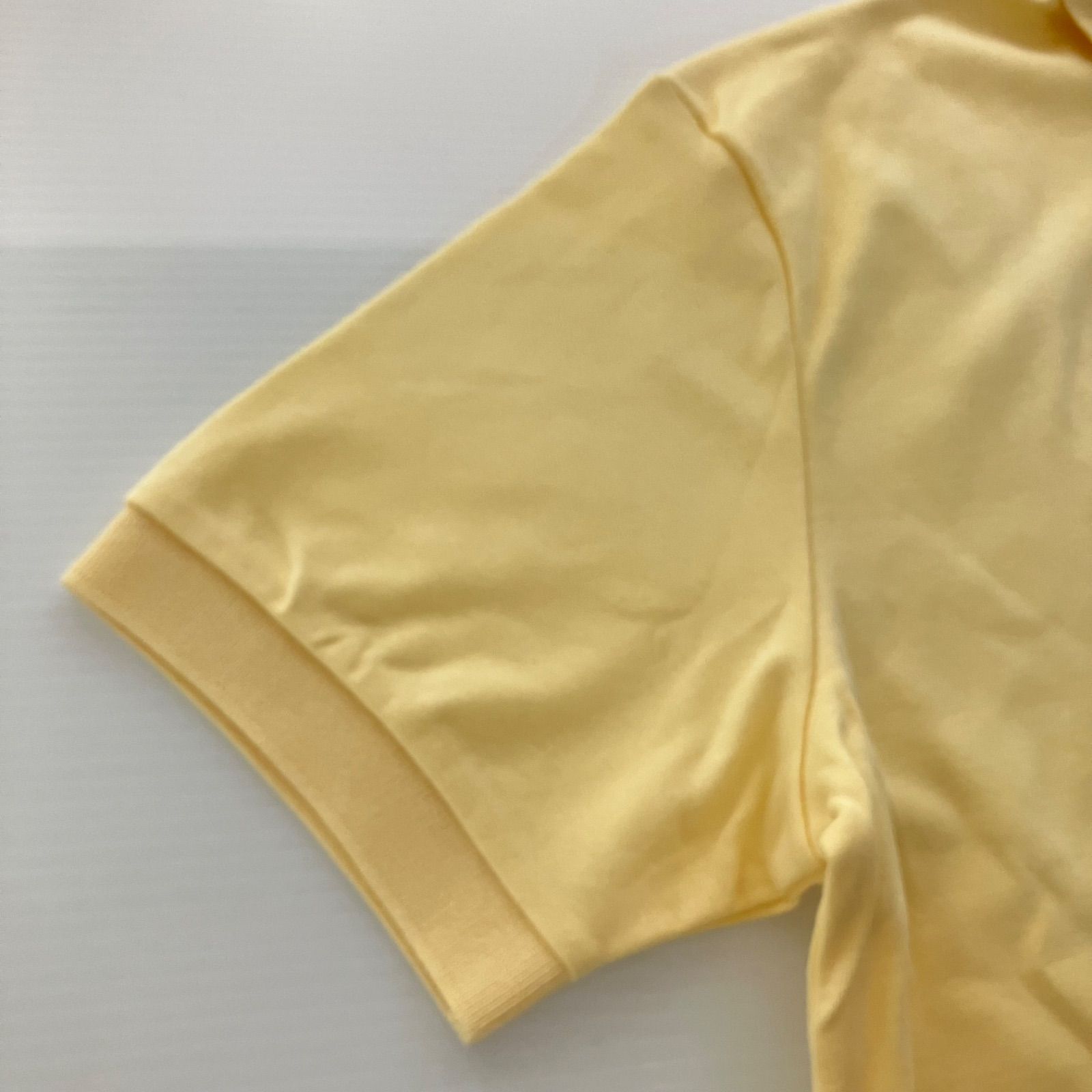 Poro by Ralph Lauren ラルフローレン 新品 未使用 タグ付き 