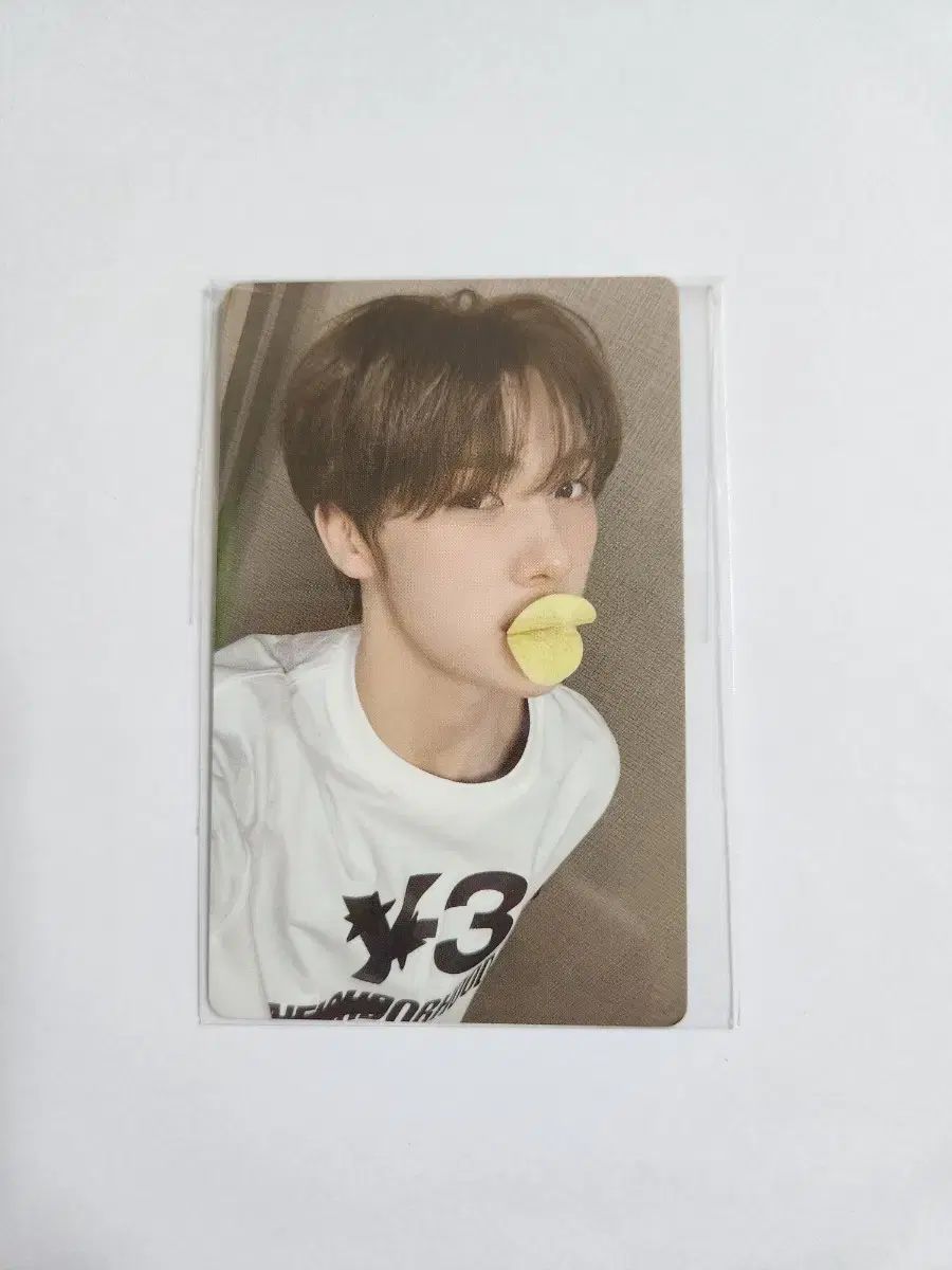 ツアーズ ヨンジェ(YOUNGJAE) 特典 4,589円