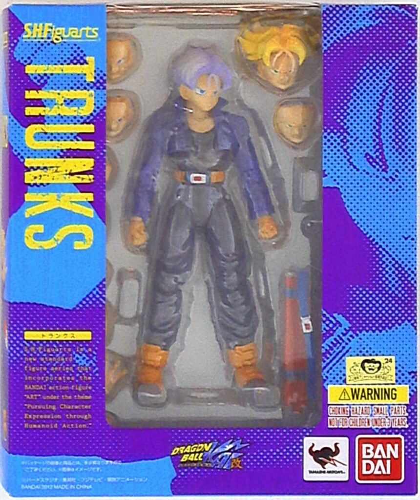トレーディングカード ドラゴンボールヒーローズカードおまとめ [お盆