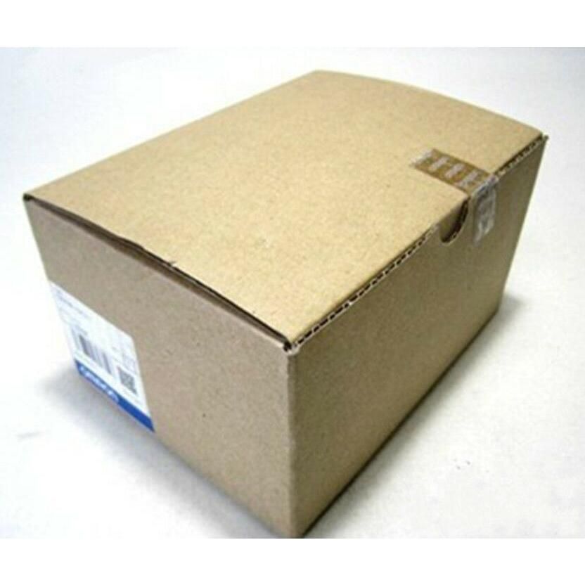 【新品★送料無料】OMRON オムロン XS2R-D526-S003【６ヶ月保証】