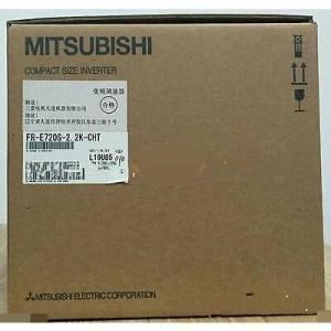 【新品 ★送料無料 】MITSUBISHI 三菱電機 FR-E720S-2.2K-CHT 用インバーター【６ヶ月保証】