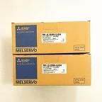 新品【 ★送料無料 】MITSUBISHI 三菱電機 MR-J3-200BN-RJ004 ◆ 6ヶ月保証