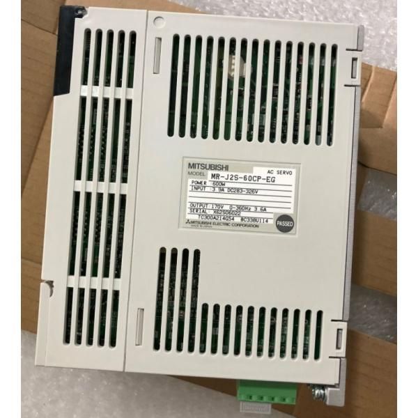 【 新品★送料無料 】MITSUBISHI 三菱電機 R120CPU【６ヶ月保証】