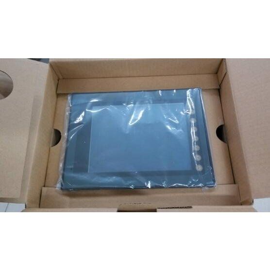【新品★送料無料】 FUJI/富士電機 タッチパネル 富士電機 V606eM10【６ヶ月保証】
