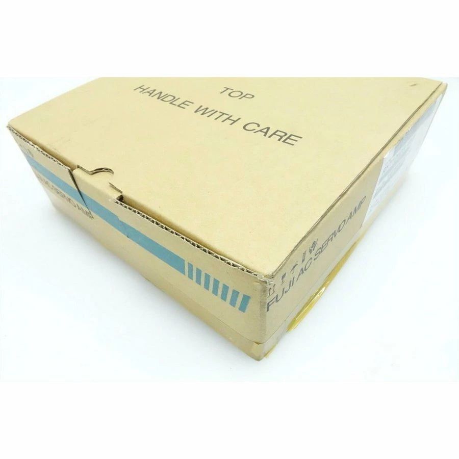 【新品★送料無料】富士 サーボアンプ RYS102S3-LRS【6ヶ月保証】