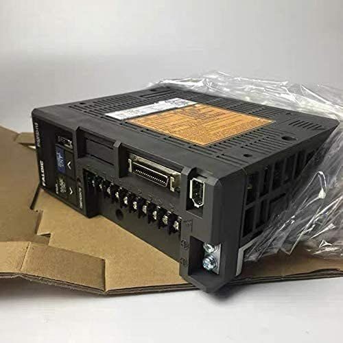 ■【 新品★送料無料 】富士 サーボアンプ RYE20D【６ヶ月保証】