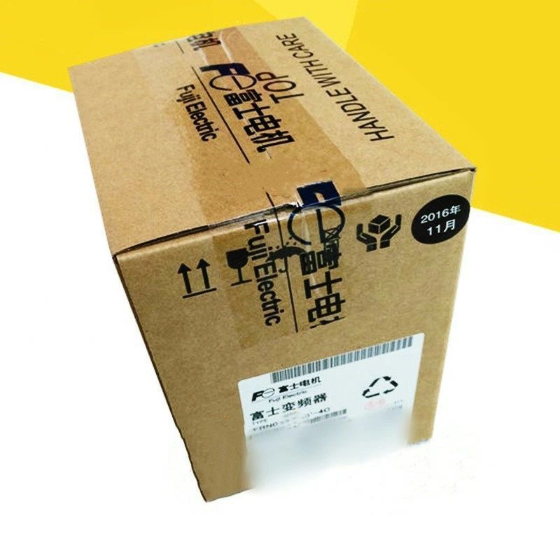 新品【 ★送料無料 】FUJI 富士電機 FRN0139E2S-4C 75KW 380V 用インバータ【6ヶ月保証】