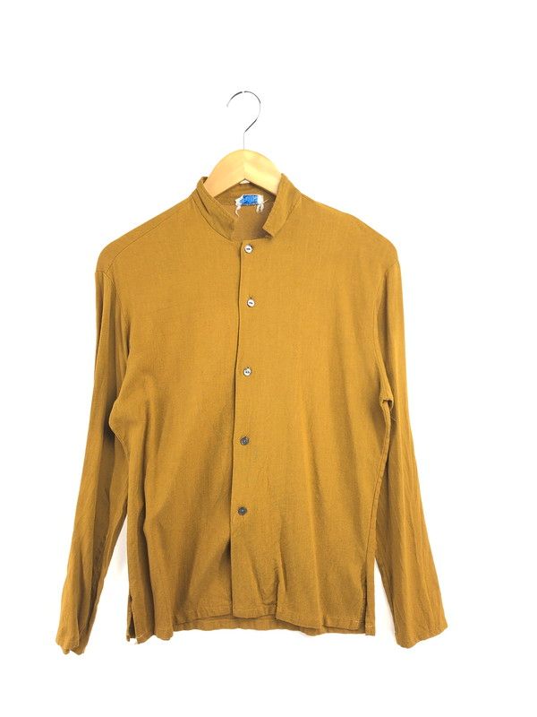 【中古品】 TOWNCRAFT タウンクラフト 60~70's L/S SHIRT 60~70年代 ロングスリーブ シャツ 長袖シャツ ヴィンテージ トップス 【146-260514-rt-12-tagh】