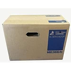 新品◆送料無料◆MITSUBISHI/三菱電機 HG-UR202Bサーボモーター ◆ 6ヶ月保証