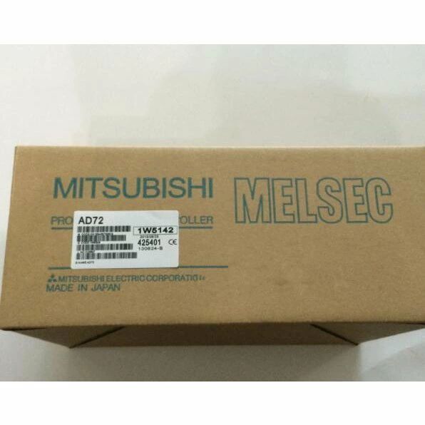 新品【 ★送料無料 】MITSUBISHI 三菱電機 AD72【６ヶ月保証】