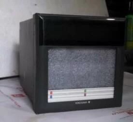 【新品★送料無料】Yokogawa UR10000 Recorder Model 436104 【６ヶ月保証】