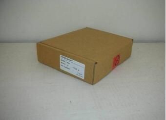 【新品 ★送料無料 】YOKOGAWA DCS EB501-10 【６ヶ月保証】