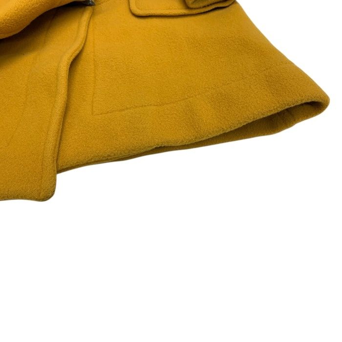 LONDON TRADITION/ロンドントラディション/イリアン別注/ダッフル