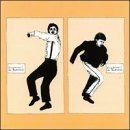 【CD】So Backwards