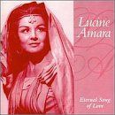 【CD】Eternal Song of Love
