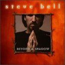 【CD】Beyond a Shadow
