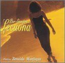 【CD】Por Siempre Lecuona 12,164円