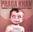 【CD】Twentyfirstcenturyskin