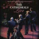 【CD】Live in Jacksonville