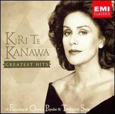 【CD】Greatest Hits
