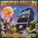 【CD】Frequencies From Planet Ten