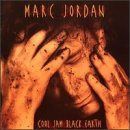 【CD】Cool Jam Black Earth