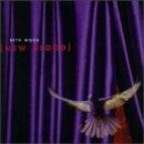 【CD】New Blood