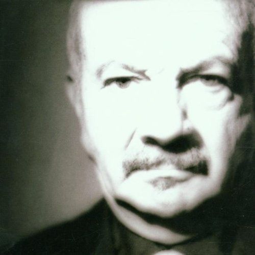 【CD】Camorra: Solitude of Passionate Provocation
