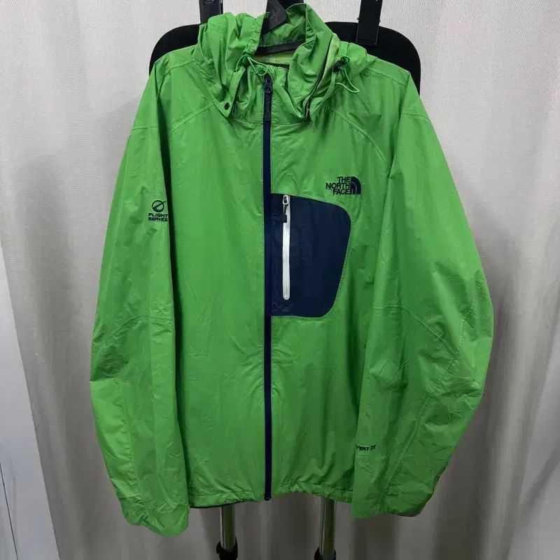 正規品/110(2XL) THE NORTH FACE ハイベント ウィンドブレーカー AA