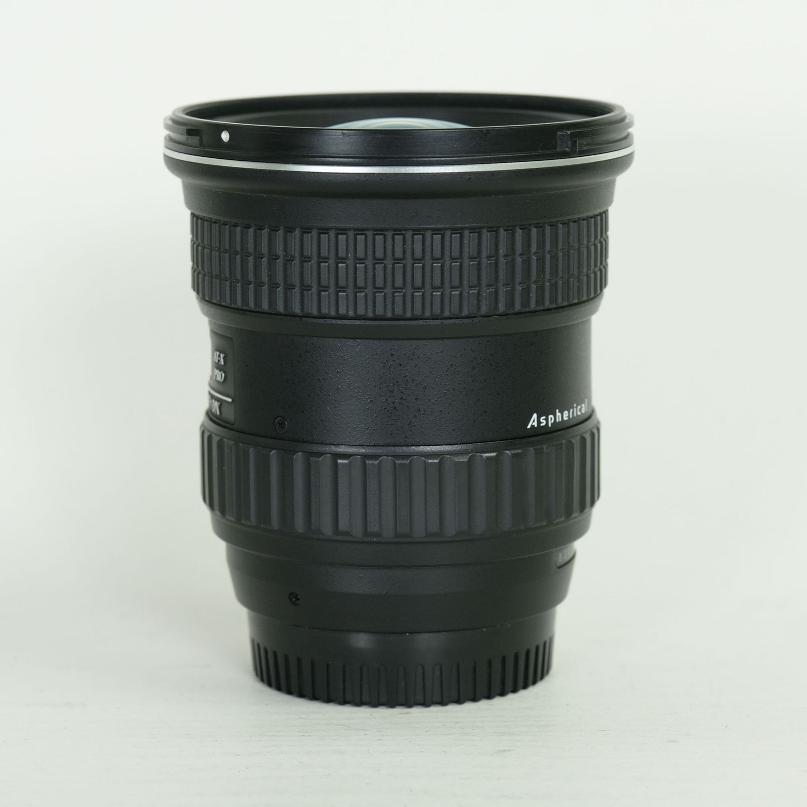良品 | フィルター付] TOKINA AT-X 116 PRO DX II AF11-16mm F2.8 (IF 