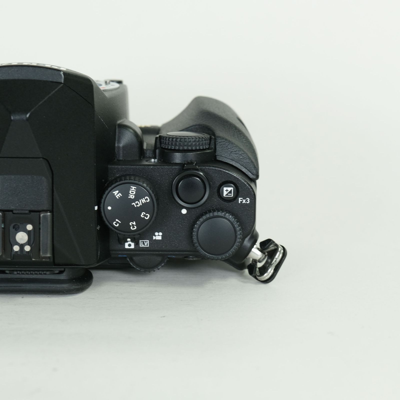 良品 | シャッター数39,272回｜バッテリー3個付] PENTAX KP | PENTAX K