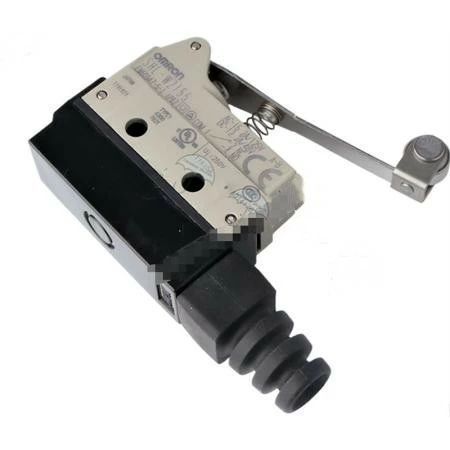 【 新品★送料無料 】OMRON オムロン SHL-W2155-01 用リミットスイッチ【６ヶ月保証】