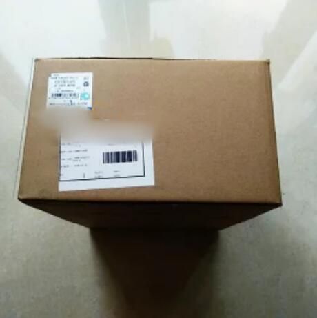 【新品★送料無料】OMRON オムロン R88M-K3K020F-BS2-Z 用 サーボモーター【６ヶ月保証】