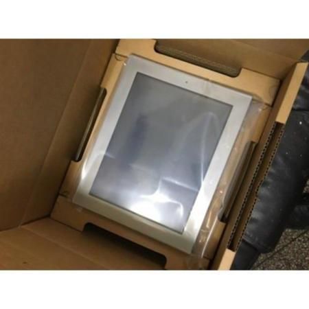 【新品★送料無料】Pro-face AGP3500-T1-AF-FN1M プログラマブル表示器 【６ヶ月保証】
