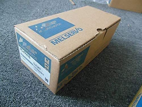 新品【 ★送料無料 】MITSUBISHI/三菱 HG-KR43B サーボモーター【６ヶ月保証】
