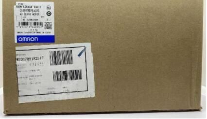【新品★送料無料】OMRON オムロン R88M-K5K030F-BS2-Z 用 サーボモーター【６ヶ月保証】