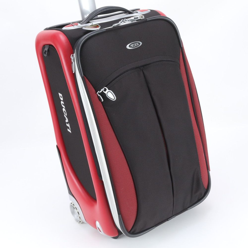 美品】新品スーツケース 224☆ 中古美品 TRIPLUS トリプラス 拡張型