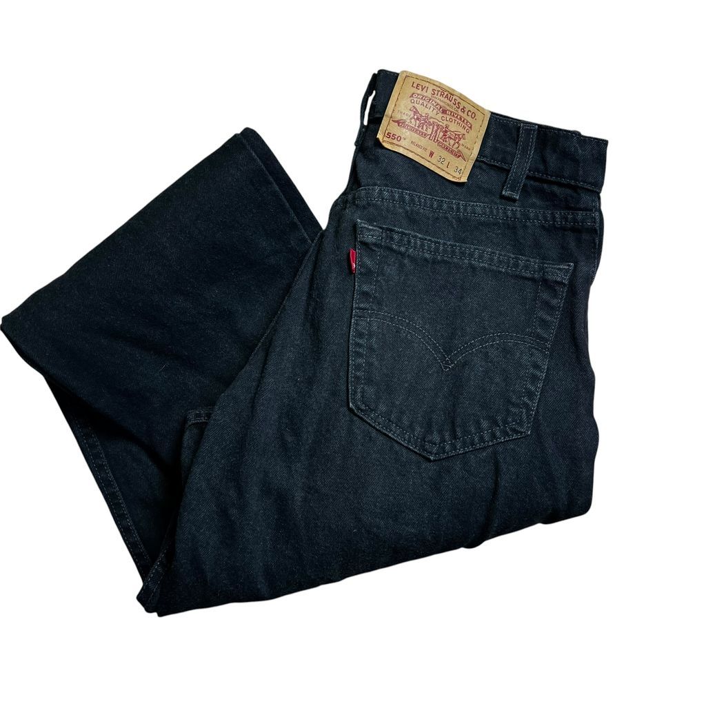 90s USA製 Levi