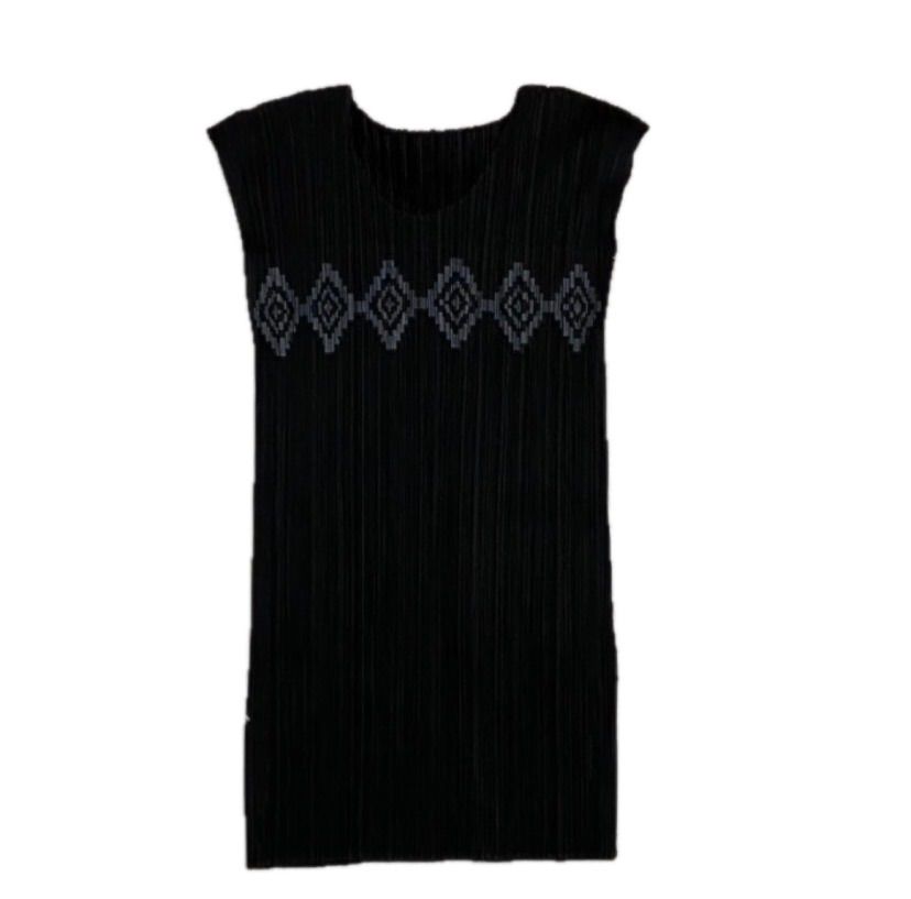 レディース PLATS PLASE ISSEY MIYAKE（プリーツプリーズ イッセイ 