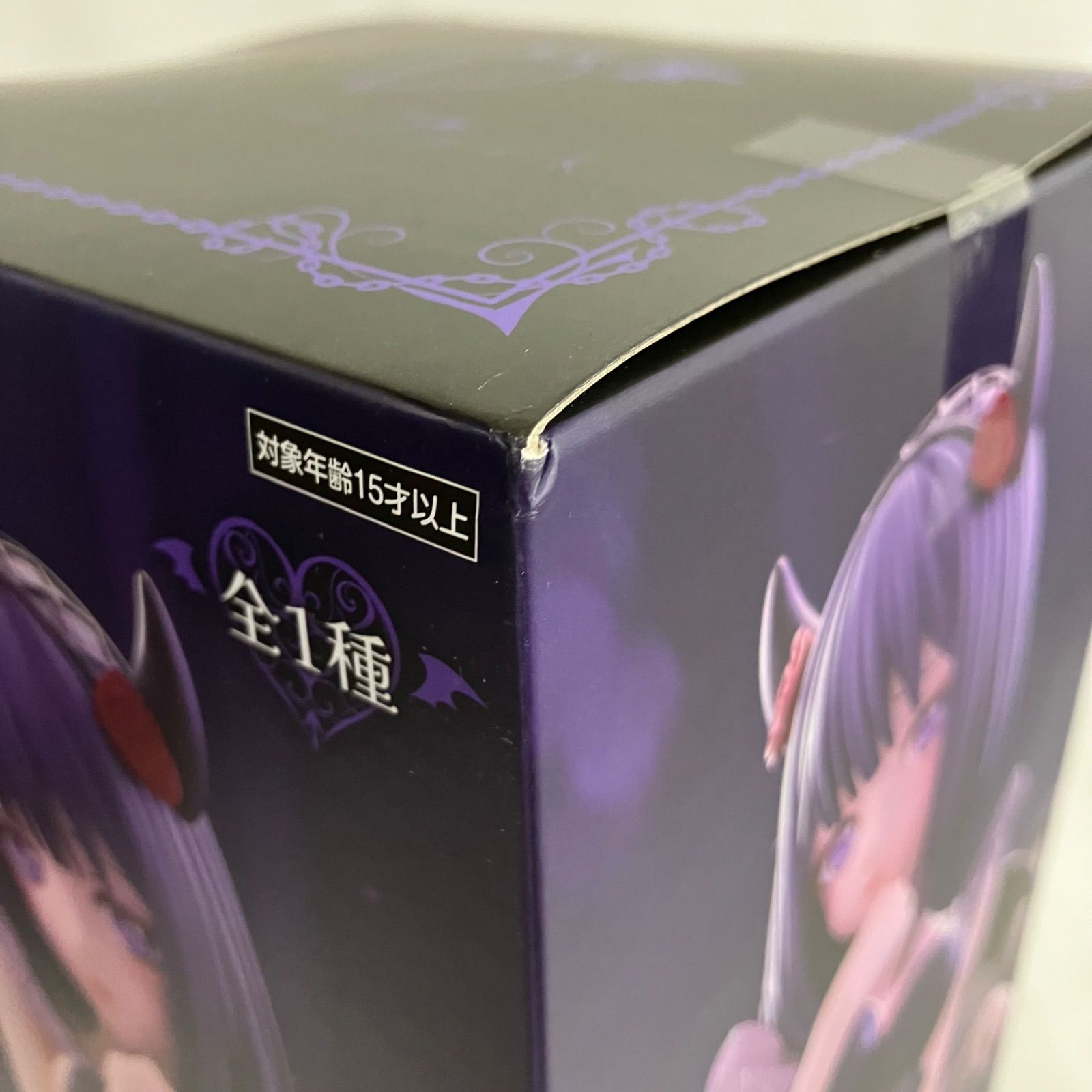 未開封 その着せ替え人形は恋をする BiCute Dark 喜多川海夢 黒江雫