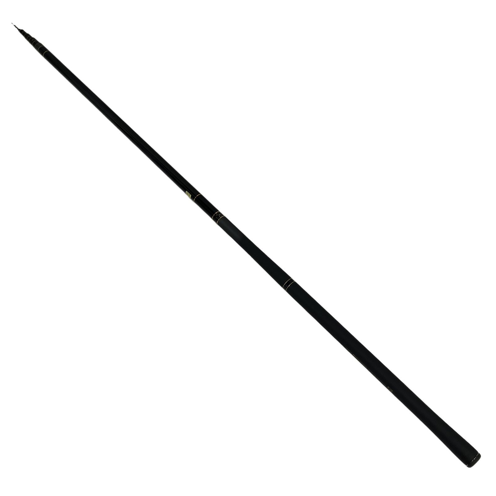DAIWA 72SG 華厳 本流 ピンポイントシュシューター ロッド 釣竿 ダイワ 中古 S11183383 16,416円